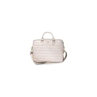 Sacoche GUESS pour Ordinateur Portable 16'' Modèle Qui