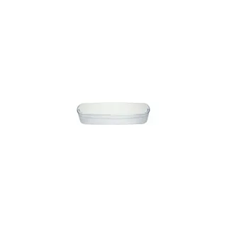 Pièce détachée INDESIT balconnet bouteilles ind.70