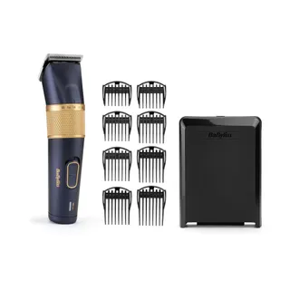 Tondeuse cheveux BABYLISS E986E