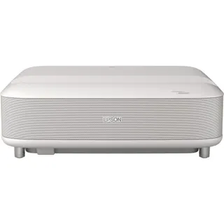 Vidéoprojecteur home cinéma EPSON EH-LS670W 2025 4K PRO UHD, Google TV