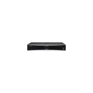 Enregistreur de vidéo-surveillance HIKVISION NVR Hikvision DS-7716NXI-I4/S AcuSense 4