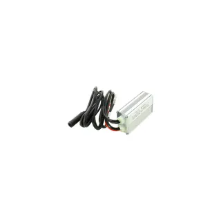 Batterie ESSENTIELB 9011870