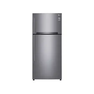 Réfrigérateur 2 portes LG GTD7850PS1