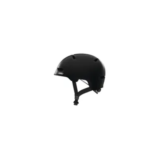 Casque ABUS Scraper 3.0 velvet black M