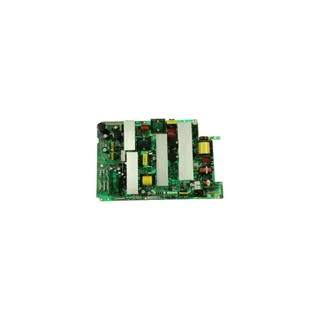Kit de réparation PHILIPS platine alimentation lj44-00125a