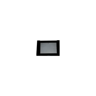 Verre ARTHUR MARTIN vitre exterieure de porte