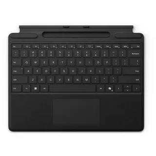 Clavier MICROSOFT Surface Pro Keyboard Noir