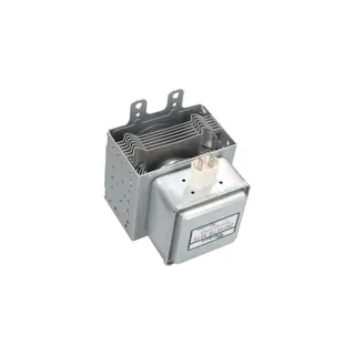 Magnetron WHIRLPOOL magnetron ak800hb 850 w 2m167b-m16