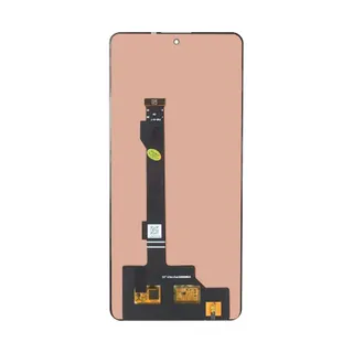 Pièce détachée AVIZAR Écran LCD Redmi Note 12 Pro et 12 Pro 5G