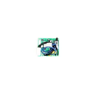 Pièce détachée ELECTROLUX MODULE ELECTRONIQUE - 2198717056