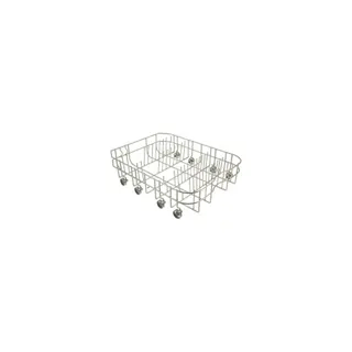 Panier CANDY panier inferieur 9 couverts