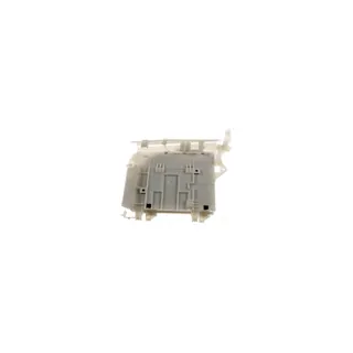 Carte BOSCH module de puissance et de programme
