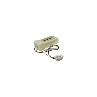 Thermostat DAEWOO CLAPET FROID MOTORISE DU24-113