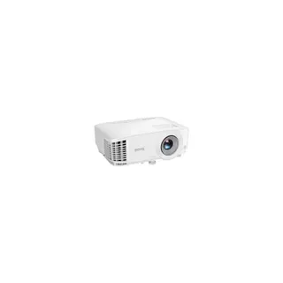 Vidéoprojecteur bureautique BENQ MW560