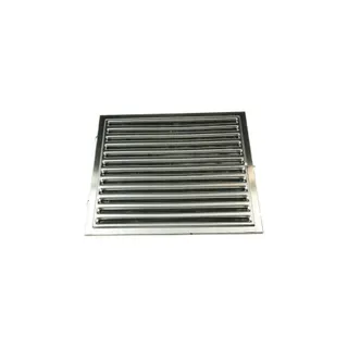 Filtre hotte ROBLIN filtre a choc windy code rep 22 x1