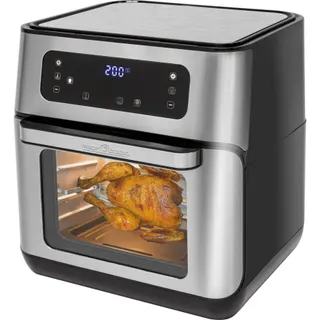 Friteuse sans huile PROFICOOK Friteuse sans huile