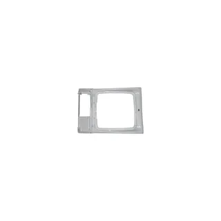Cadre HOOVER CADRE SUPERIEUR - 43014763