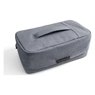 BOSCH MCCA1TB