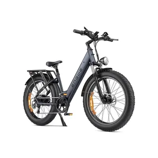Vélo électrique ENGWE E26 ST