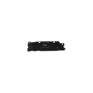 Module WHIRLPOOL BOITE CONTRÔLE DISPLAY - C00384804