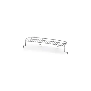 Grille barbecue NAPOLEON Grille surélevée pour barbecue TravelQ e