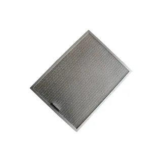 Filtre à graisse ROBLIN Métallique 13MC039