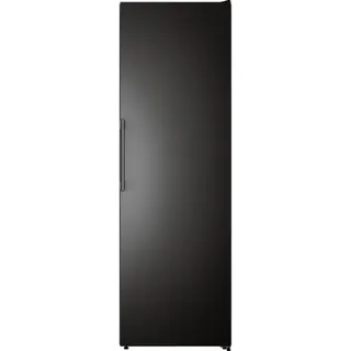 Congélateur armoire ASKO FN23841B