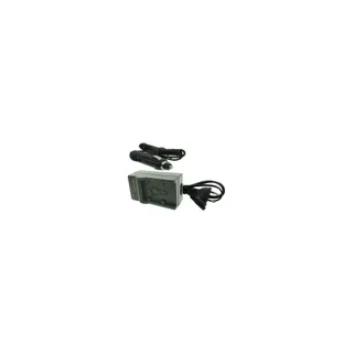 Chargeur secteur OTECH dc121-107134 Reconditionné