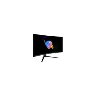 Ecran PC Gamer MSI Optix MAG342CQR