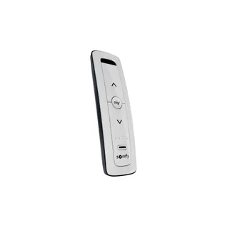 SOMFY Télécommande Situo 5 io Pure II 1870327
