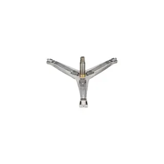 Palier SAMSUNG croisillon aegis 6 kg 1200 tours
