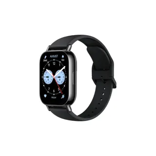XIAOMI Redmi Watch 5 Lite Bluetooth Noir (Black