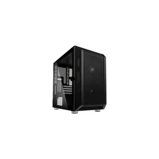 Boitier PC KOLINK Citadel Mesh