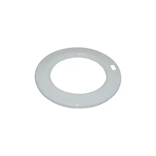 Cadre WHIRLPOOL CADRE EXTERIEUR DE HUBLOT POUR LAVE LING