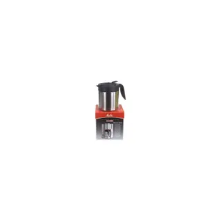 Kit de réparation MELITTA verseuse thermos linea unica m808