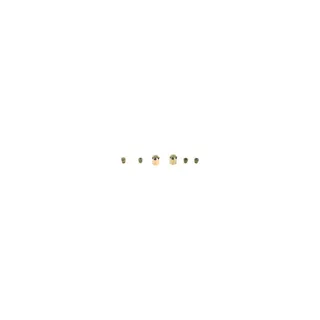 Injecteur BRANDT AS0004982