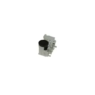 Relais WHIRLPOOL RELAIS KLIXON MONOBLOC - 481228038148