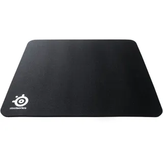 Tapis de souris STEELSERIES Tapis QCK Mass