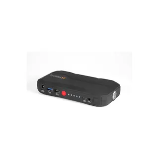  TECHNAXX kit de demarrage voiture 1200mAh TX-120