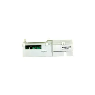 Module électronique BRANDT PLATINE DE PUISSANCE - 32X3763