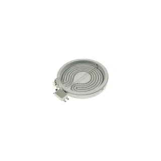 Plaque BEKO FOYER RADIANT Ø 180 M/M 1700 W