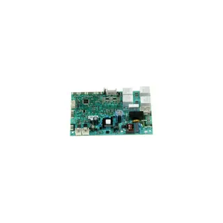 Module électronique FAURE MODULE DE PUISSANCE CONFIGURE
