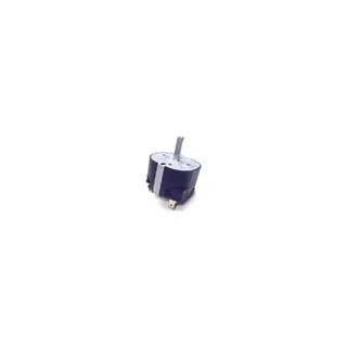 Minuterie DELONGHI minuteur coupe courant 120°