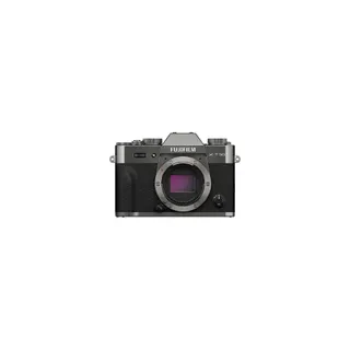 Appareil photo Hybride FUJIFILM 524699