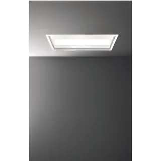 Hotte plafond FALMEC CORNUVO3412