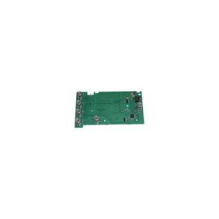 Carte BOSCH module élément de commande