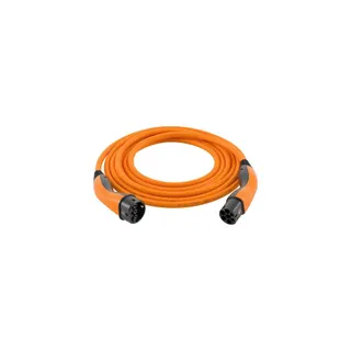 Accessoire borne de recharge CONECTICPLUS Câble recharge voiture électrique 7.4KW