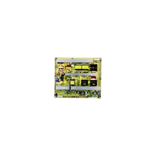 Kit de réparation LG platine alimentation