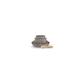 Batterie de cuisine ARTHUR MARTIN AM9192