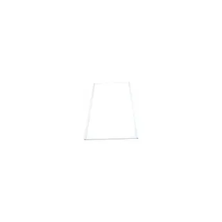 Clayette SAMSUNG clayette 675 x 410 mm